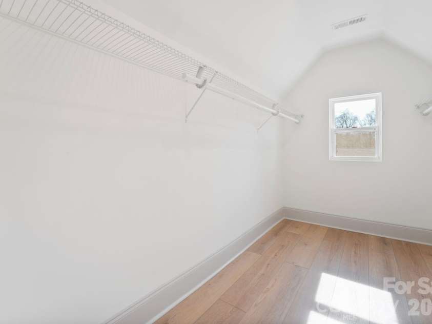 6024 Lake Road, Mint Hill, NC 28227.  MLS# CAR4365277, YatesRealty ID 8457. 