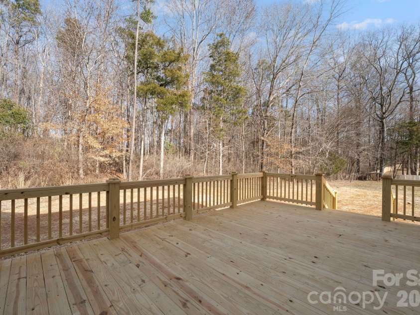 6024 Lake Road, Mint Hill, NC 28227.  MLS# CAR4365277, YatesRealty ID 8457. 