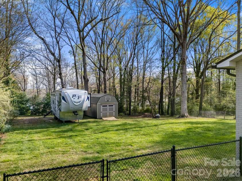 206 Cottage Place, York, SC 29745.  MLS# CAR4360174, YatesRealty ID 8458. 