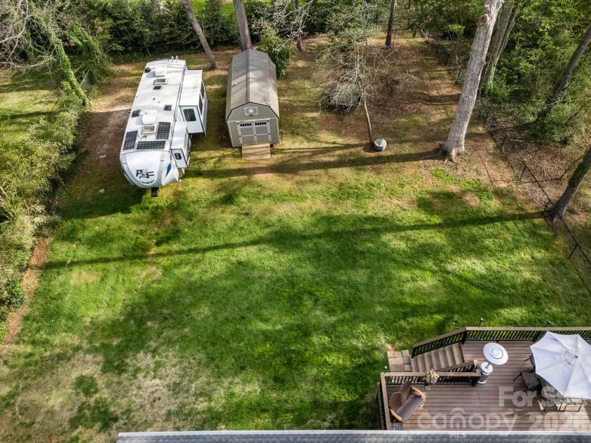206 Cottage Place, York, SC 29745.  MLS# CAR4360174, YatesRealty ID 8458. 