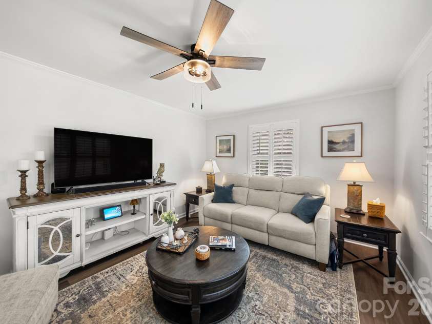 206 Cottage Place, York, SC 29745.  MLS# CAR4360174, YatesRealty ID 8458. 
