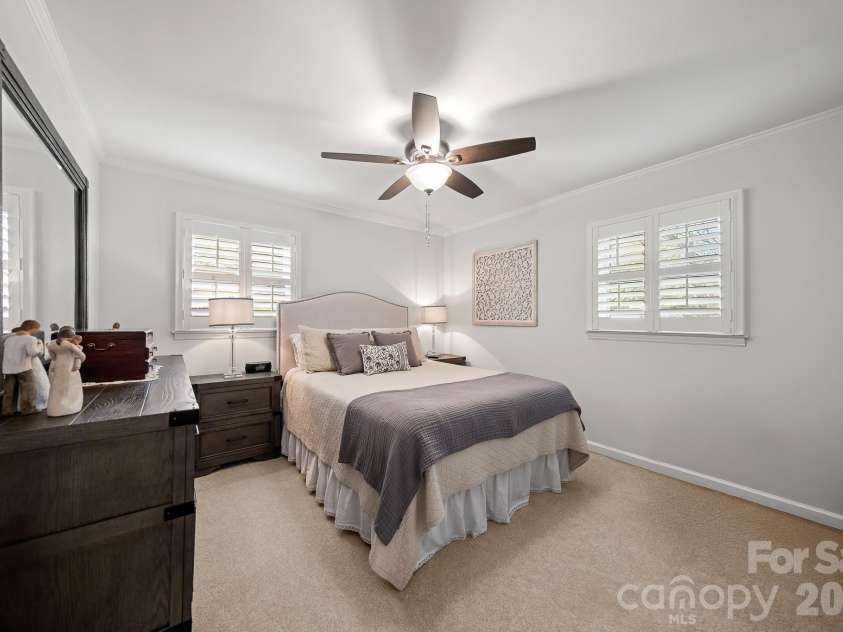 206 Cottage Place, York, SC 29745.  MLS# CAR4360174, YatesRealty ID 8458. 