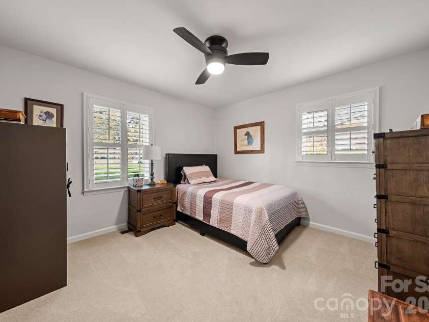 206 Cottage Place, York, SC 29745.  MLS# CAR4360174, YatesRealty ID 8458. 
