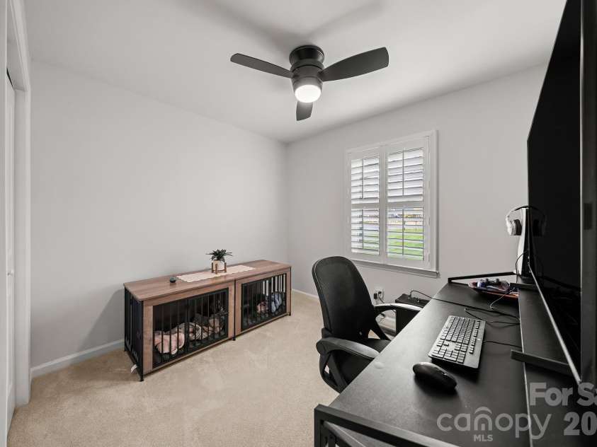 206 Cottage Place, York, SC 29745.  MLS# CAR4360174, YatesRealty ID 8458. 