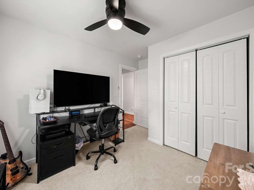 206 Cottage Place, York, SC 29745.  MLS# CAR4360174, YatesRealty ID 8458. 