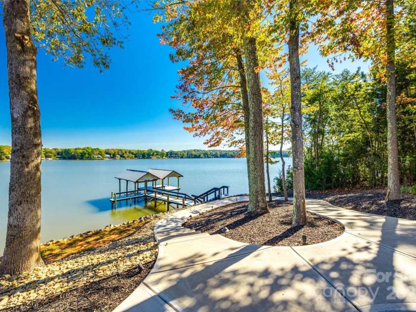 6788 Bucleigh Road, Clover, SC 29710.  MLS# CAR4246417, YatesRealty ID 8459. 