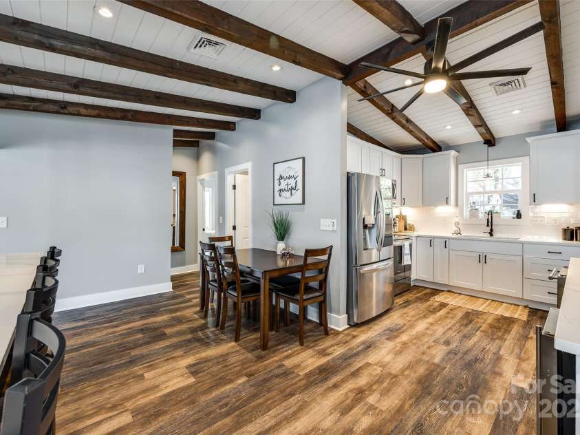 6788 Bucleigh Road, Clover, SC 29710.  MLS# CAR4246417, YatesRealty ID 8459. 