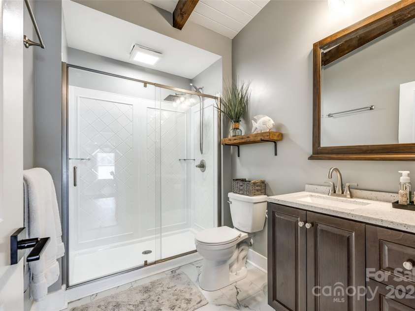 6788 Bucleigh Road, Clover, SC 29710.  MLS# CAR4246417, YatesRealty ID 8459. 