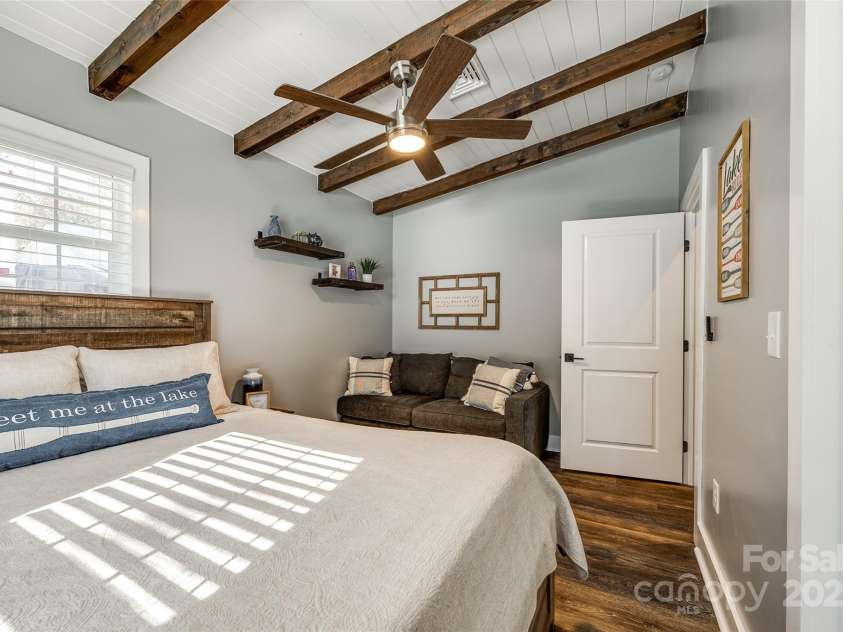 6788 Bucleigh Road, Clover, SC 29710.  MLS# CAR4246417, YatesRealty ID 8459. 