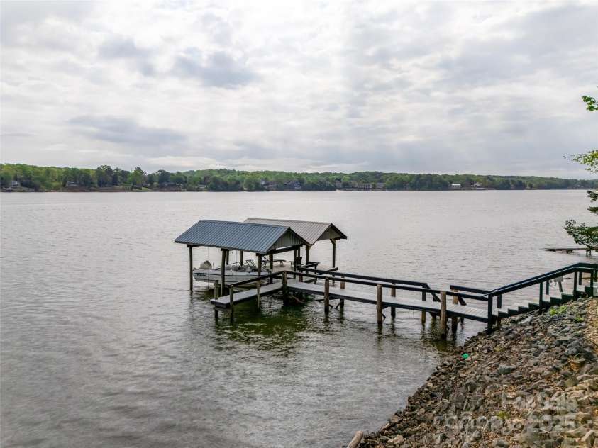 6788 Bucleigh Road, Clover, SC 29710.  MLS# CAR4246417, YatesRealty ID 8459. 