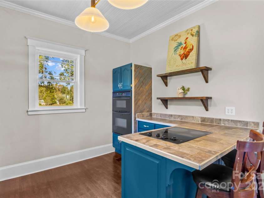 1675 Main Street, China Grove, NC 28023.  MLS# CAR4314246, YatesRealty ID 846. 