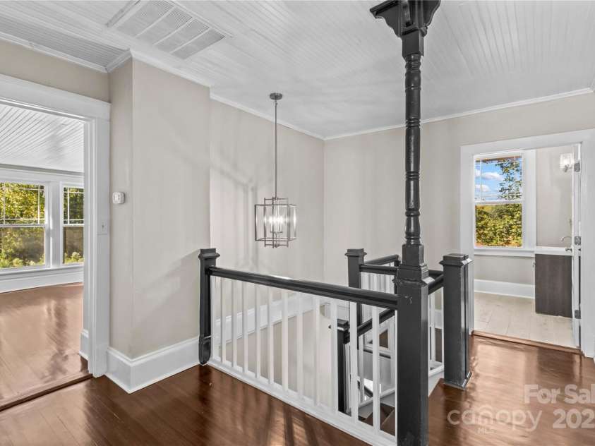 1675 Main Street, China Grove, NC 28023.  MLS# CAR4314246, YatesRealty ID 846. 