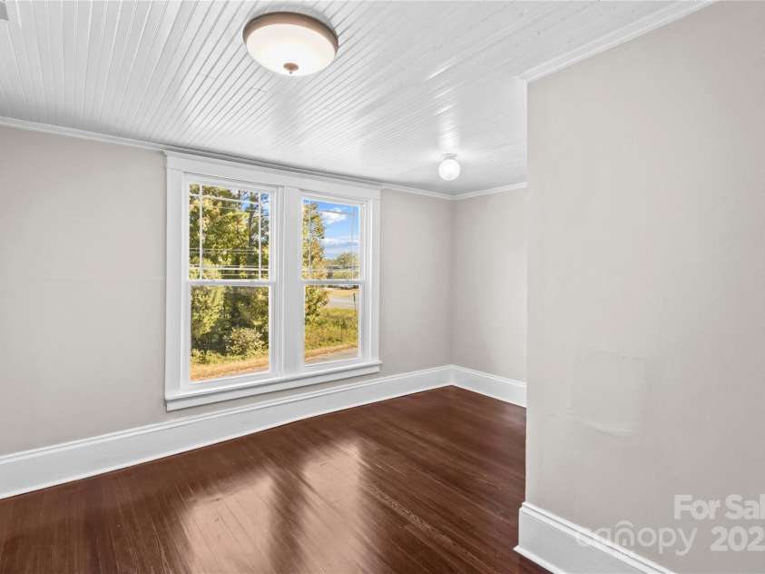 1675 Main Street, China Grove, NC 28023.  MLS# CAR4314246, YatesRealty ID 846. 