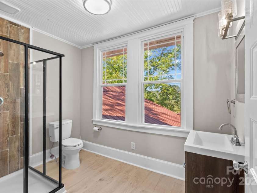 1675 Main Street, China Grove, NC 28023.  MLS# CAR4314246, YatesRealty ID 846. 