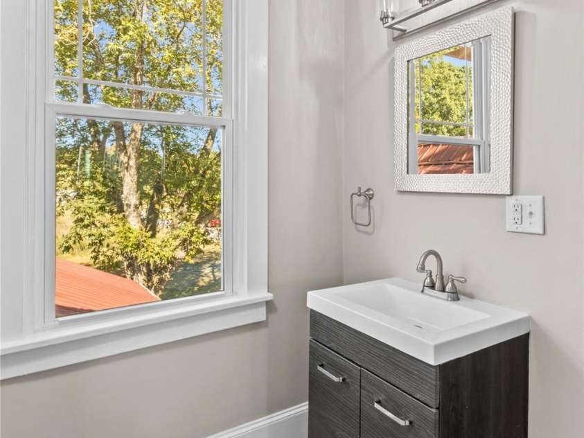 1675 Main Street, China Grove, NC 28023.  MLS# CAR4314246, YatesRealty ID 846. 