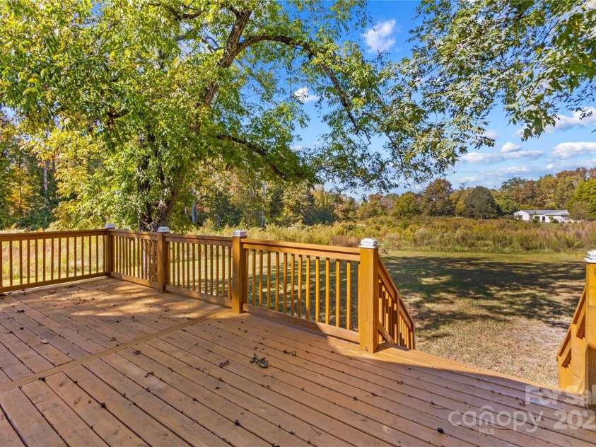 1675 Main Street, China Grove, NC 28023.  MLS# CAR4314246, YatesRealty ID 846. 