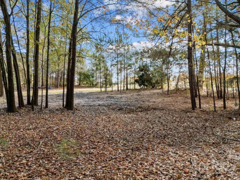2627 Mccallum Road, Candor, NC 27229.  MLS# CAR4322030, YatesRealty ID 8460. 