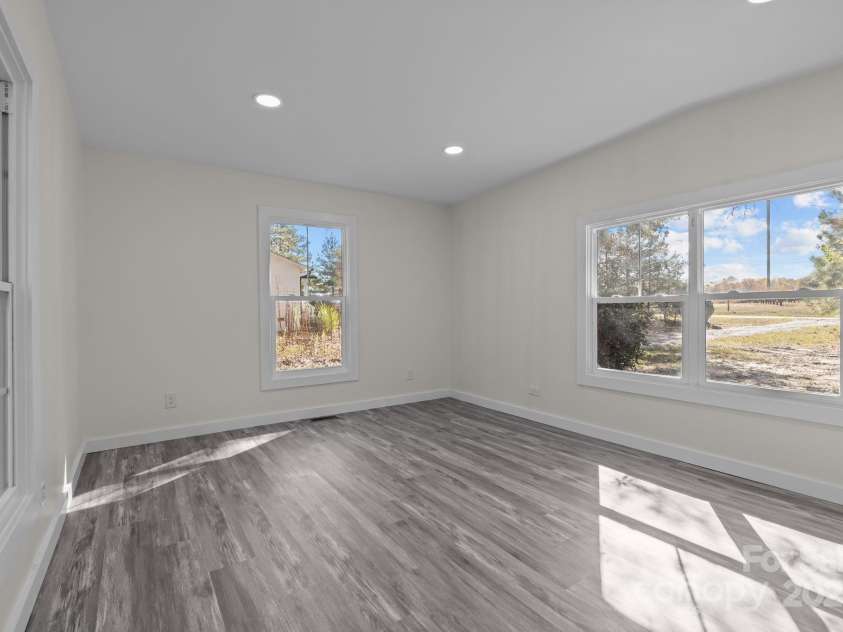 2627 Mccallum Road, Candor, NC 27229.  MLS# CAR4322030, YatesRealty ID 8460. 