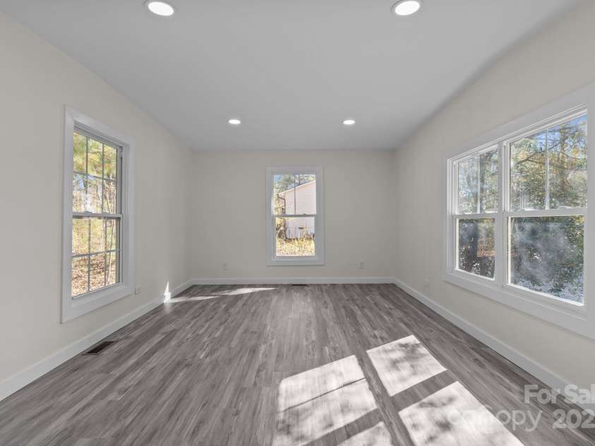 2627 Mccallum Road, Candor, NC 27229.  MLS# CAR4322030, YatesRealty ID 8460. 