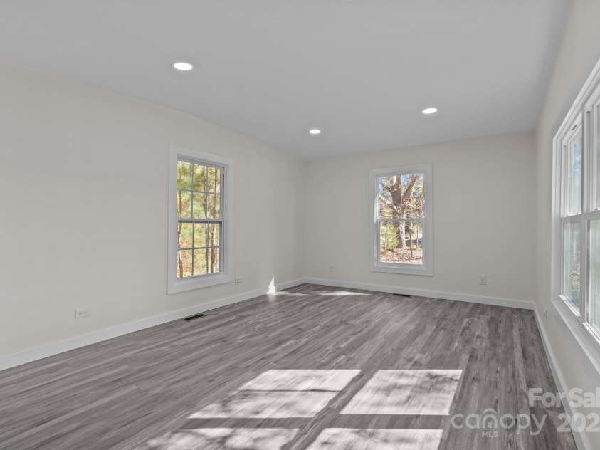 2627 Mccallum Road, Candor, NC 27229.  MLS# CAR4322030, YatesRealty ID 8460. 