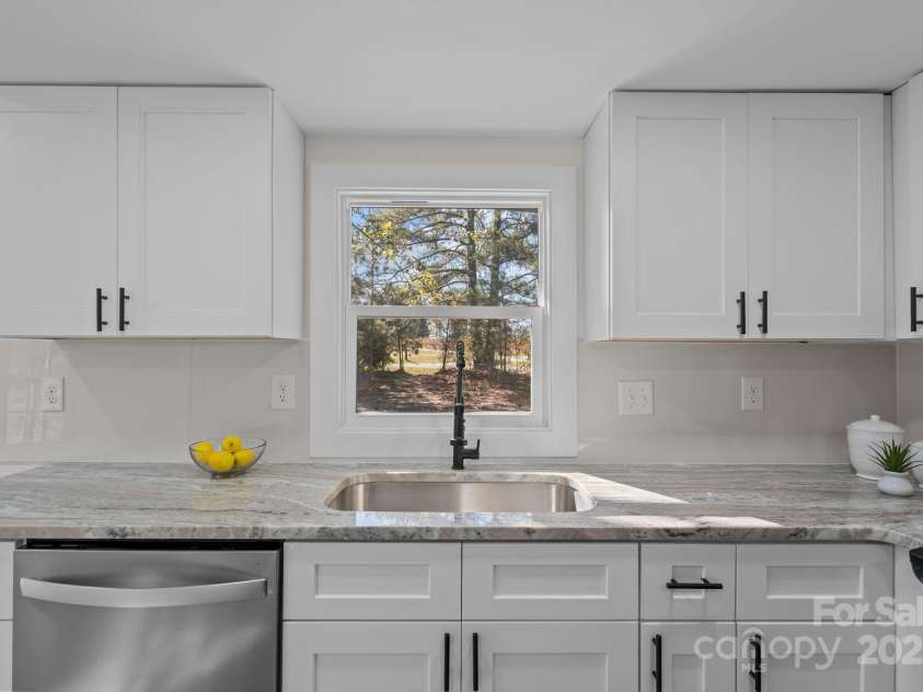 2627 Mccallum Road, Candor, NC 27229.  MLS# CAR4322030, YatesRealty ID 8460. 