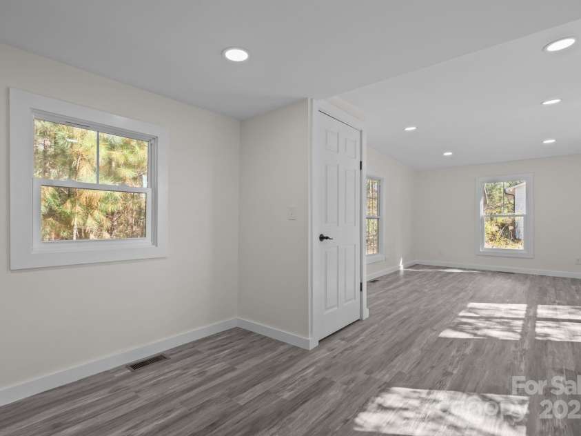 2627 Mccallum Road, Candor, NC 27229.  MLS# CAR4322030, YatesRealty ID 8460. 