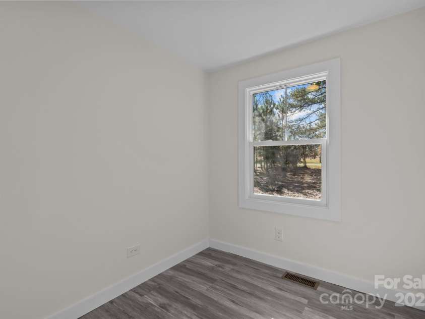2627 Mccallum Road, Candor, NC 27229.  MLS# CAR4322030, YatesRealty ID 8460. 