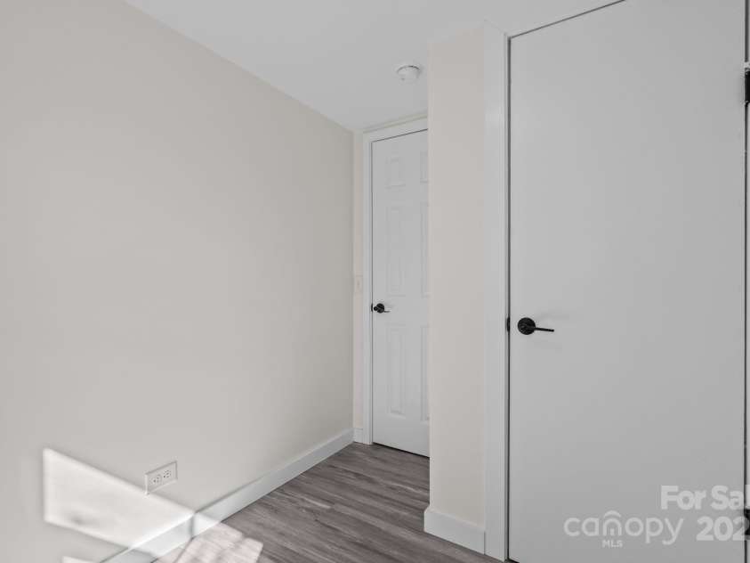 2627 Mccallum Road, Candor, NC 27229.  MLS# CAR4322030, YatesRealty ID 8460. 