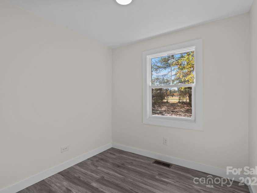 2627 Mccallum Road, Candor, NC 27229.  MLS# CAR4322030, YatesRealty ID 8460. 