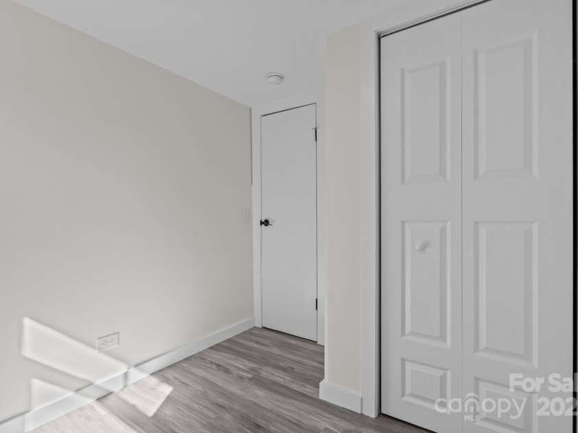 2627 Mccallum Road, Candor, NC 27229.  MLS# CAR4322030, YatesRealty ID 8460. 