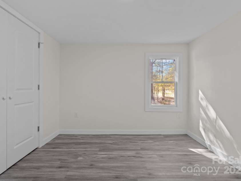 2627 Mccallum Road, Candor, NC 27229.  MLS# CAR4322030, YatesRealty ID 8460. 