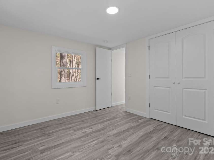 2627 Mccallum Road, Candor, NC 27229.  MLS# CAR4322030, YatesRealty ID 8460. 