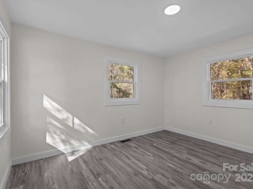 2627 Mccallum Road, Candor, NC 27229.  MLS# CAR4322030, YatesRealty ID 8460. 