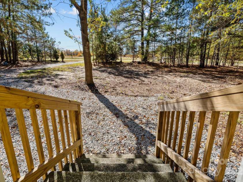 2627 Mccallum Road, Candor, NC 27229.  MLS# CAR4322030, YatesRealty ID 8460. 