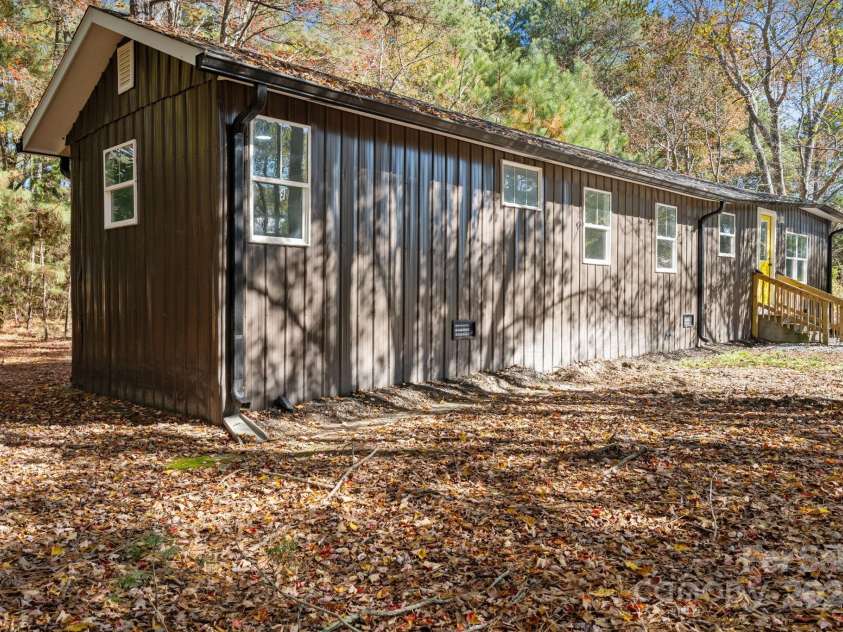 2627 Mccallum Road, Candor, NC 27229.  MLS# CAR4322030, YatesRealty ID 8460. 