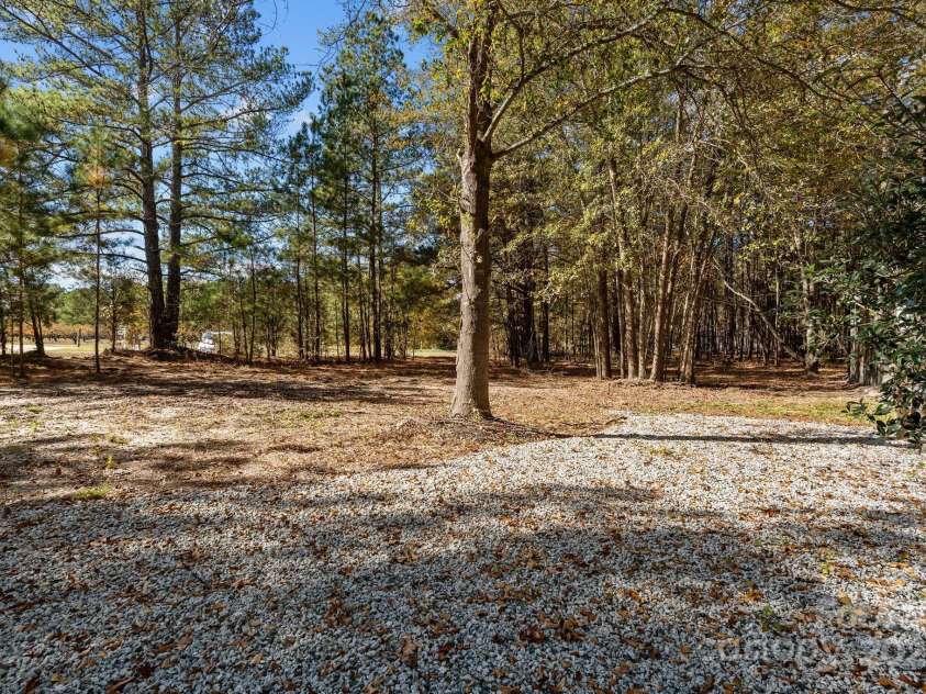 2627 Mccallum Road, Candor, NC 27229.  MLS# CAR4322030, YatesRealty ID 8460. 