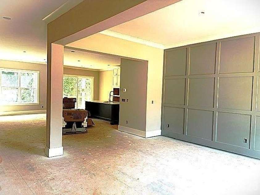 183 Chaska Loop, Troutman, NC 28166.  MLS# CAR4364790, YatesRealty ID 8461. 