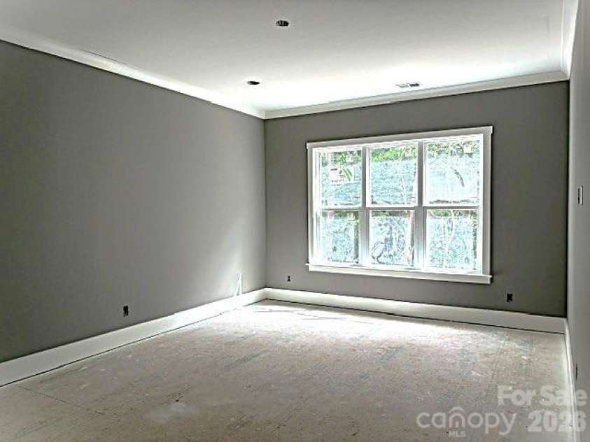 183 Chaska Loop, Troutman, NC 28166.  MLS# CAR4364790, YatesRealty ID 8461. 