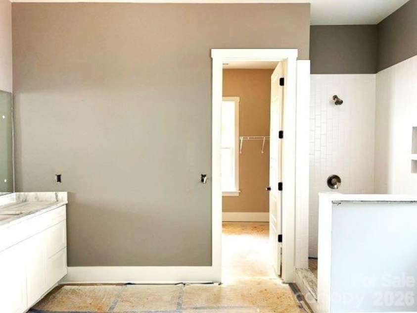 183 Chaska Loop, Troutman, NC 28166.  MLS# CAR4364790, YatesRealty ID 8461. 