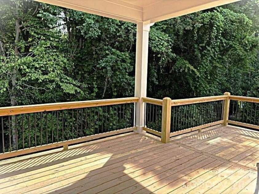 183 Chaska Loop, Troutman, NC 28166.  MLS# CAR4364790, YatesRealty ID 8461. 