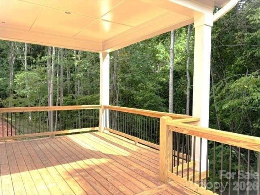183 Chaska Loop, Troutman, NC 28166.  MLS# CAR4364790, YatesRealty ID 8461. 