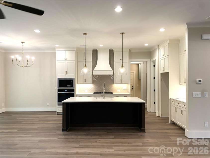 183 Chaska Loop, Troutman, NC 28166.  MLS# CAR4364790, YatesRealty ID 8461. 