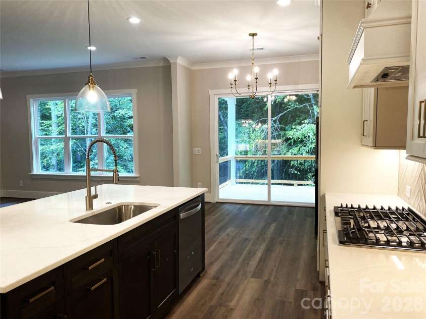 183 Chaska Loop, Troutman, NC 28166.  MLS# CAR4364790, YatesRealty ID 8461. 