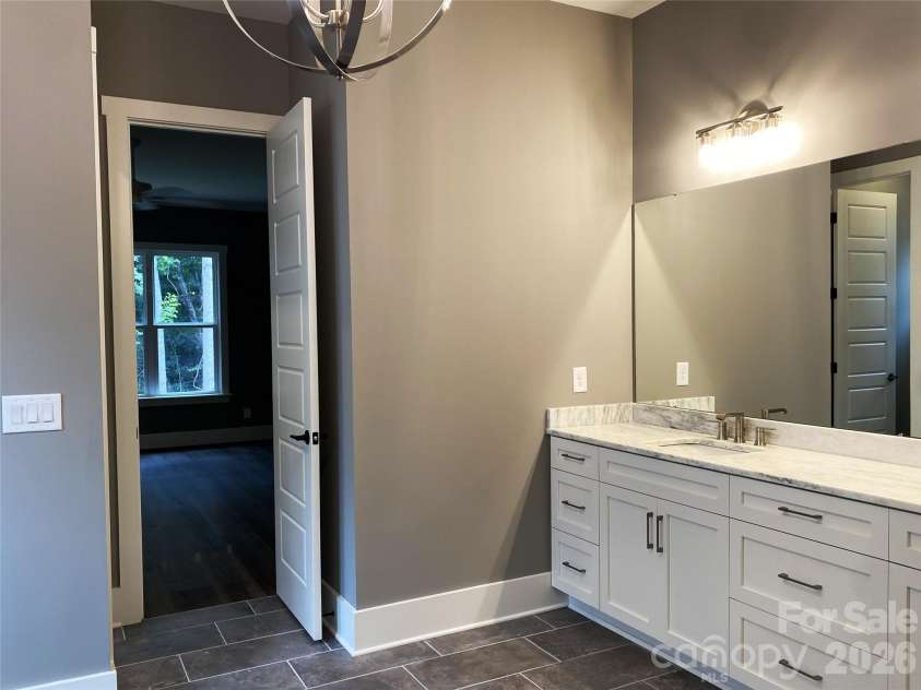 183 Chaska Loop, Troutman, NC 28166.  MLS# CAR4364790, YatesRealty ID 8461. 