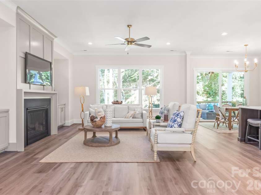 183 Chaska Loop, Troutman, NC 28166.  MLS# CAR4364790, YatesRealty ID 8461. 
