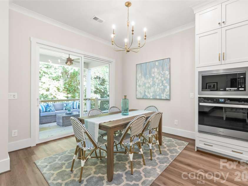 183 Chaska Loop, Troutman, NC 28166.  MLS# CAR4364790, YatesRealty ID 8461. 