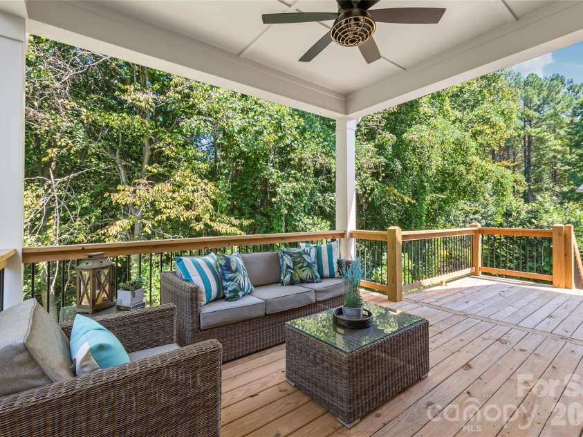 183 Chaska Loop, Troutman, NC 28166.  MLS# CAR4364790, YatesRealty ID 8461. 