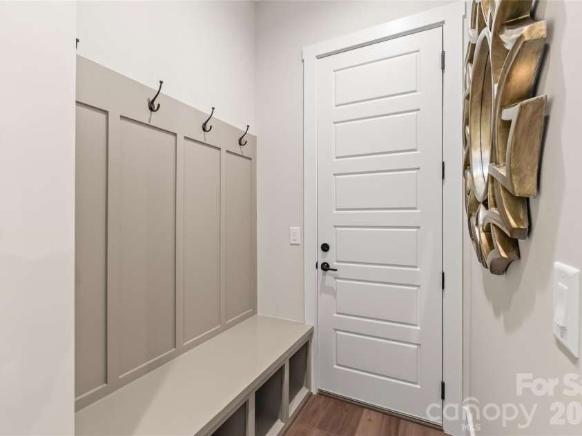 183 Chaska Loop, Troutman, NC 28166.  MLS# CAR4364790, YatesRealty ID 8461. 