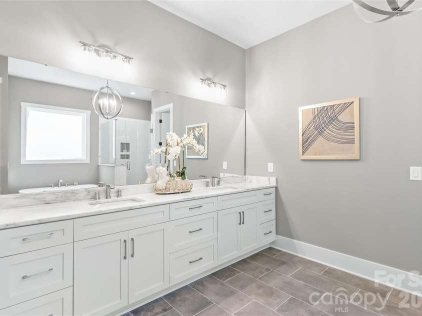 183 Chaska Loop, Troutman, NC 28166.  MLS# CAR4364790, YatesRealty ID 8461. 