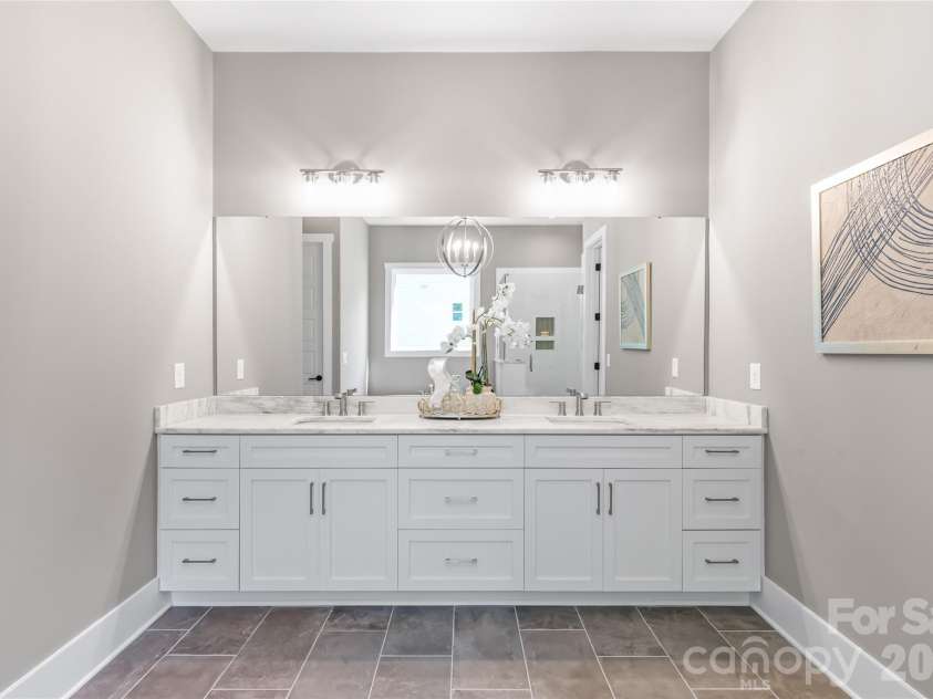 183 Chaska Loop, Troutman, NC 28166.  MLS# CAR4364790, YatesRealty ID 8461. 